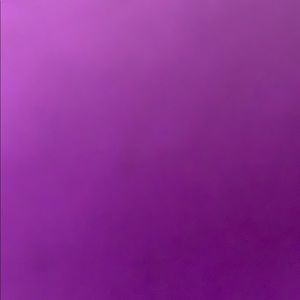 Meet your Posher, Henry